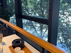 -大海湾酒楼(人南店)
