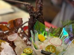 -築鳥日本料理(黑沙环店)