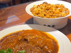 -惠宾饭庄(中山路店)