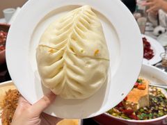 -新乾隆酒楼(帝景园店)