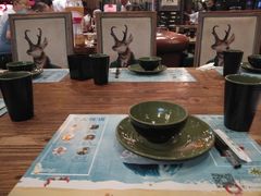 -胡桃里乐队酒馆(鎏嘉码头店)