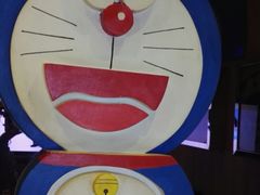 -GAGA主题量贩式KTV平价店(工大店)