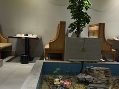 -寿州大饭店·餐厅