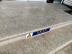 -交通银行(武汉科技支行)