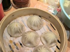 -回味鸭血粉丝汤(夫子庙瞻园路店)