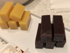 -玉林烤鸭店(小西天店)