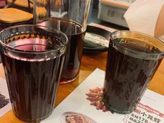 -回·龙虾铺·盆盆蟹·烧烤大排档(回龙观店)