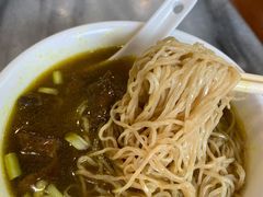 -竹园竹升面(西关总店)