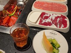 -川西坝子火锅(清江东路3.0直营店)