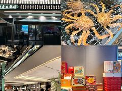 -广州保利时光里(建设大马路店)