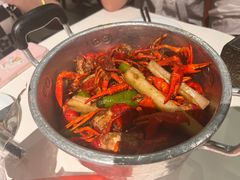 -长沙文和友(海信广场店)