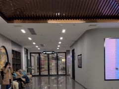 -常熟玉蕙口腔医院
