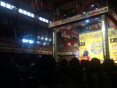 -北京湖广会馆