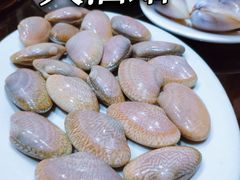 -凯华海鲜火锅·传承三十六年