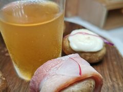 -王品牛排(福州泰禾店)