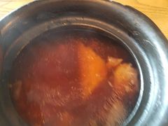 -热度餐厅(老佛爷店)