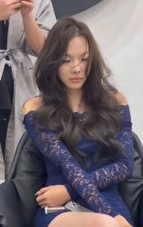 -私人定制 Hair Salon