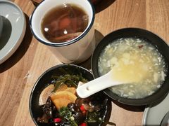 -先记烧鹅王·本地粤菜(福永店)