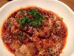 -辛香汇(大华第一坊店)