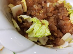 -前王院•巧克力海鲜市集餐厅(万平口店)