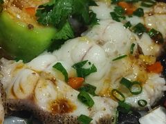 -顺德佬(石厦店)