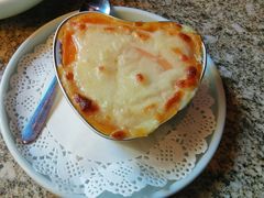 -小团圆餐厅(欧洲城店)