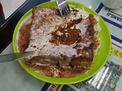 -澳门陈光记烧味饭店(万象城店)