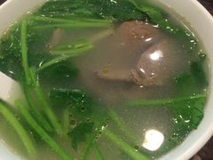 -阿勇鲁肉饭(龙茗路店)