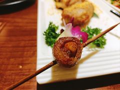 -庆合府重庆大排档(紫都城店)