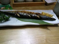 -五洲国际广场(文峰路店)