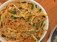 -云海肴·汽锅鸡·云南菜(广安门天虹店)