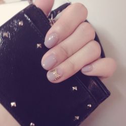 莉娜美甲屋-莉娜美睫·穿戴甲