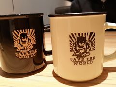 洛神花茶-太二酸菜鱼(汕头苏宁广场店)