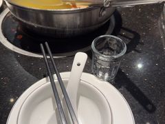 -尚合里潮汕牛肉火锅(海沧店)