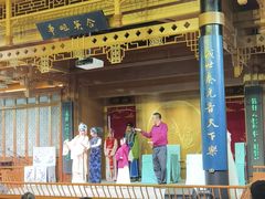 -中国昆曲博物馆