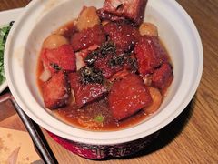 -隅焰·三生三味·手作川菜(金沙天街店)