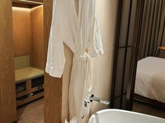-三亚亚龙湾万豪度假酒店
