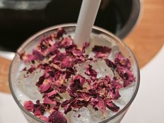 -芸山季·云南山珍菌火锅(南翔印象城MEGA店)