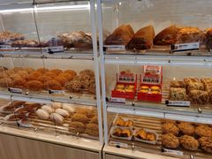 -85度C(苏州石路店)