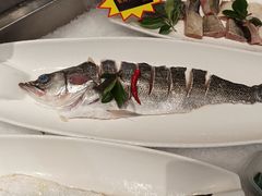 -新安人家·22年本地餐厅