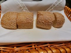 -西堤牛排(合肥之心城店)