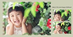 -首尔宝宝SEOUL  BABY STUDIO(通州店)