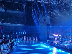 -安徽广播电视台