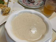 -老井俄式餐厅