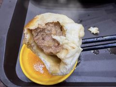 -大壶春(四川中路店)