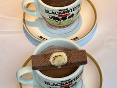 -茉里乐章(花园店)