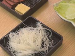 -呷哺呷哺 黄金牧场 (新辰里学清路店)