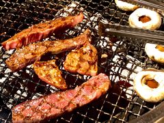 -竹涟烧肉(太古里店)