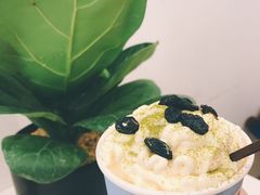 -一杯潮茶·专注潮汕茶饮(十二中创始店)