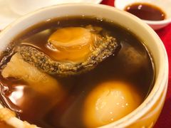 -聚春园自助餐厅(东街口店)